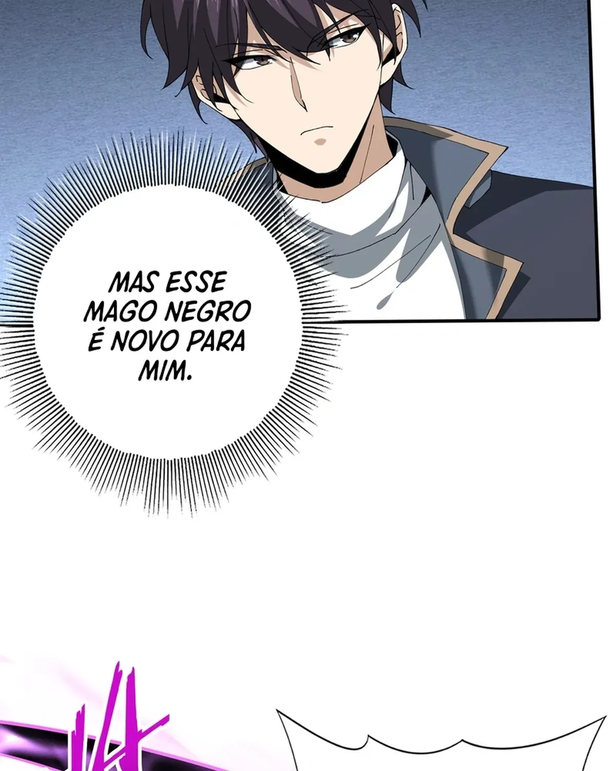 Página 77