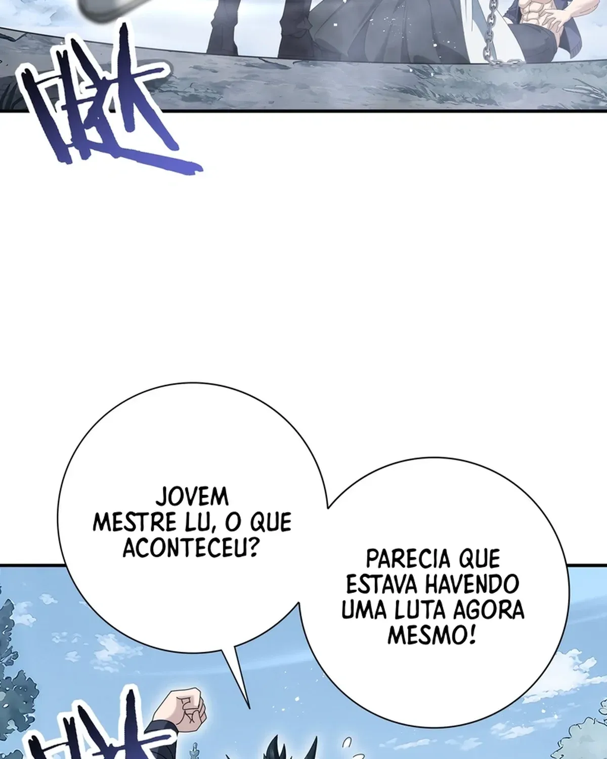 Página 44