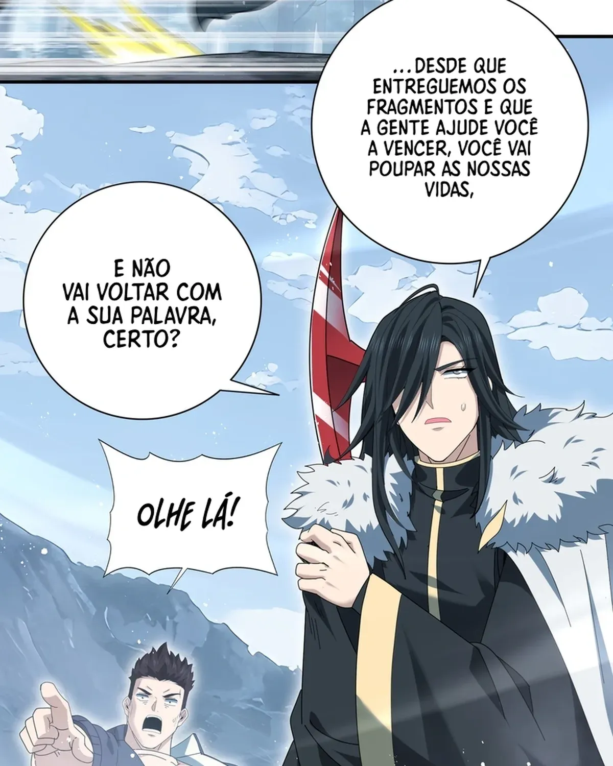 Página 52
