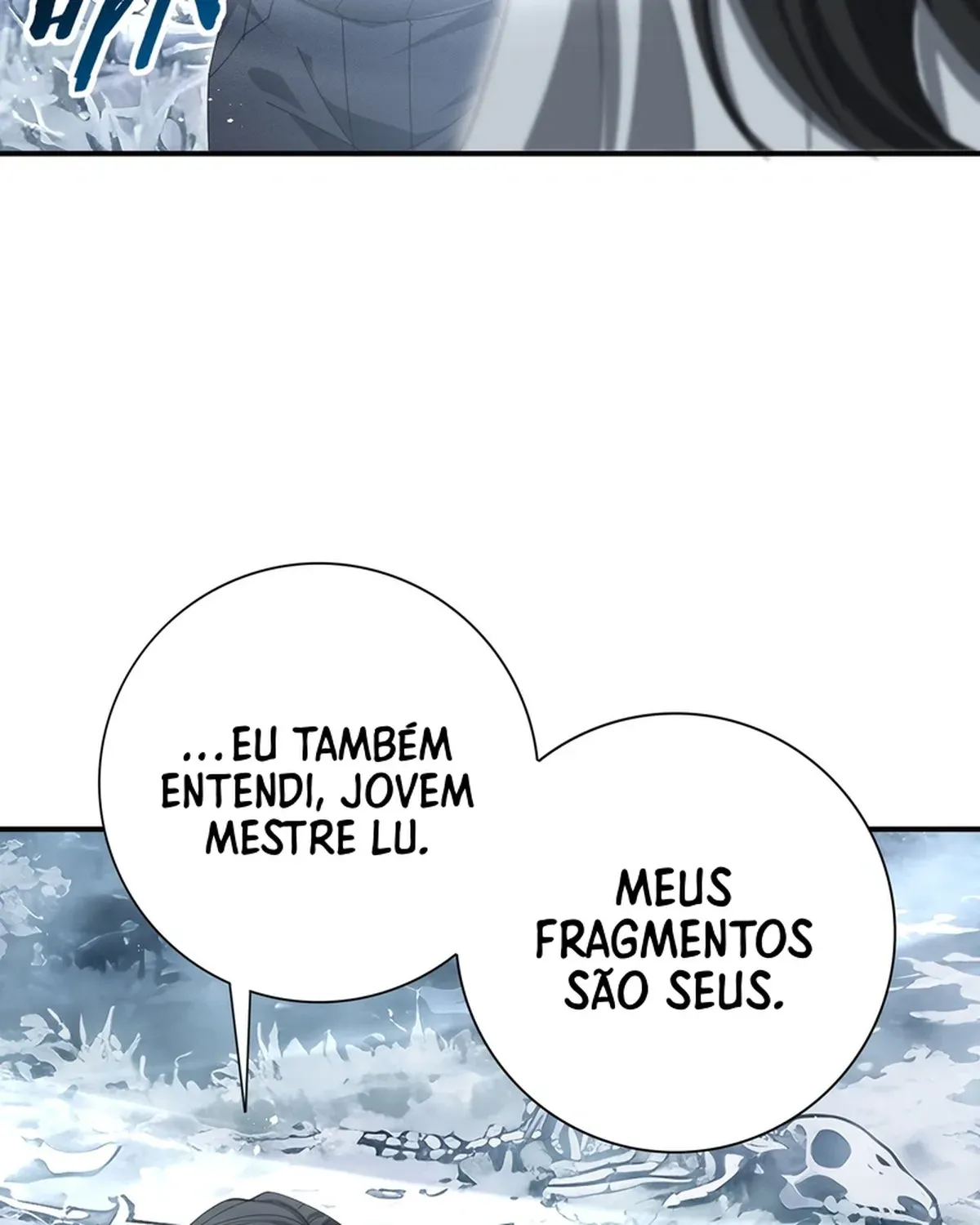 Página 70