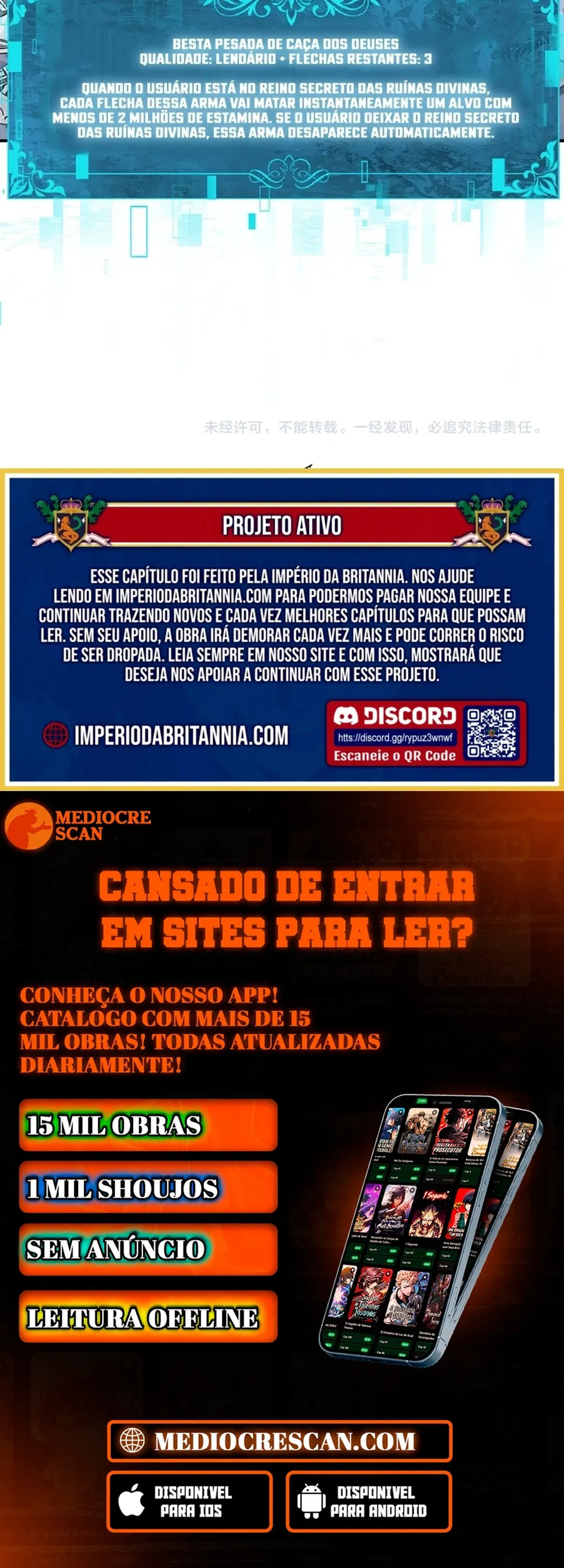 Página 79