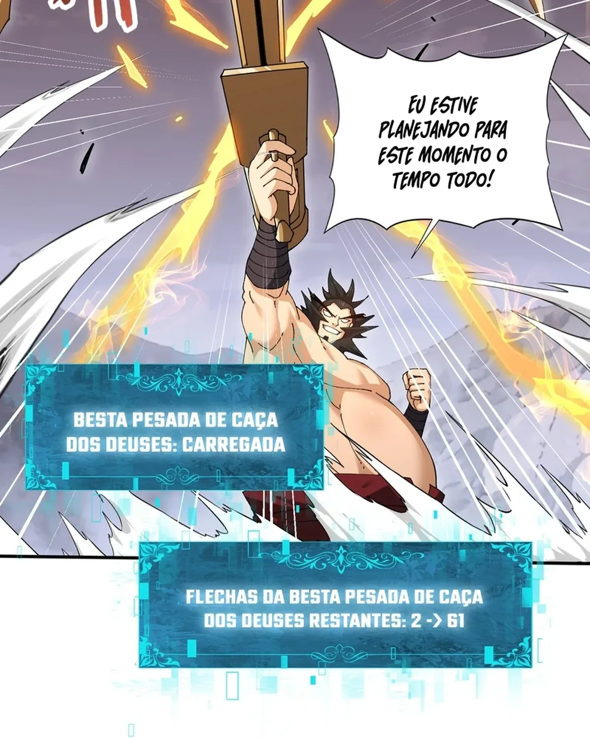 Página 25