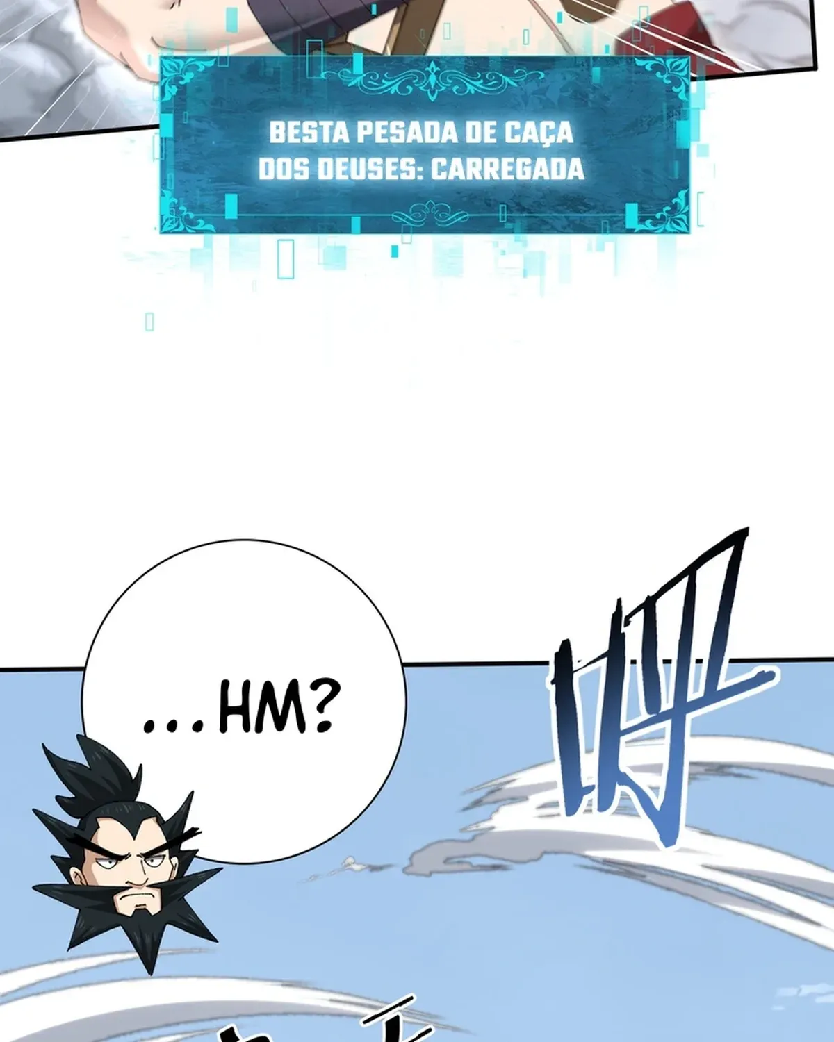 Página 51