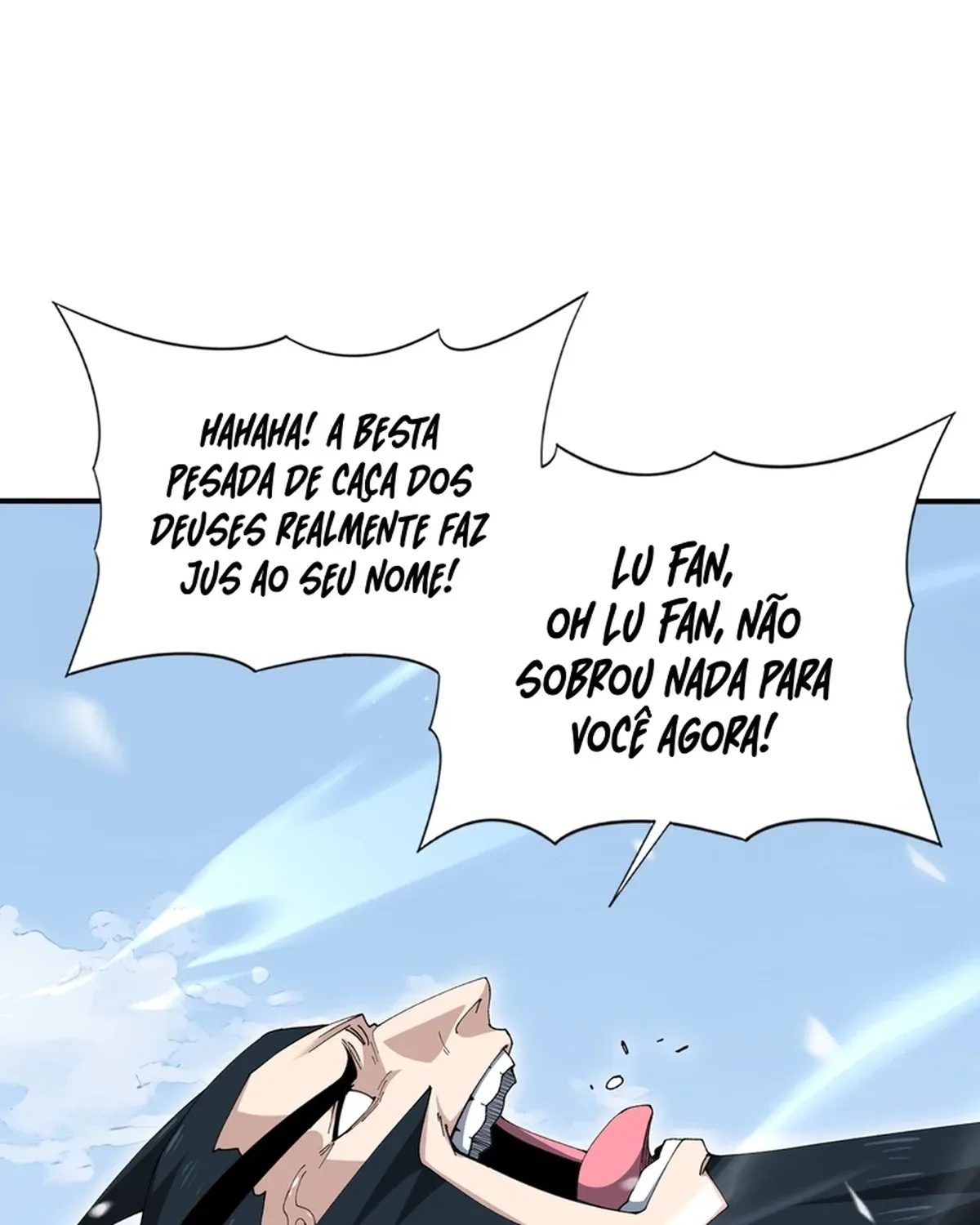 Página 53