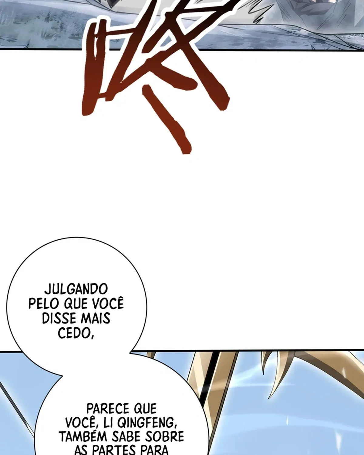 Página 58
