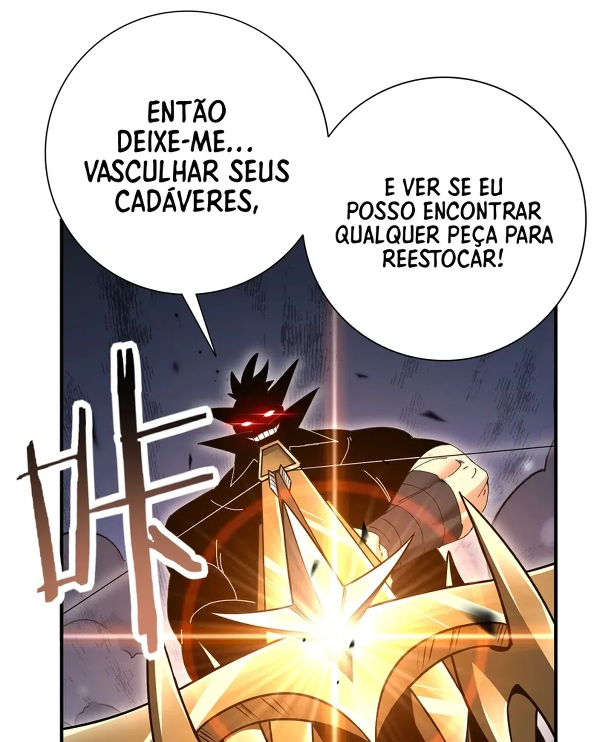 Página 61