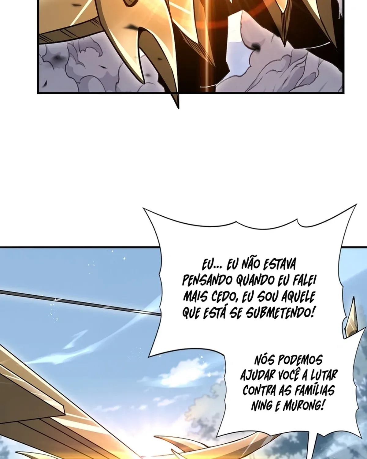 Página 62