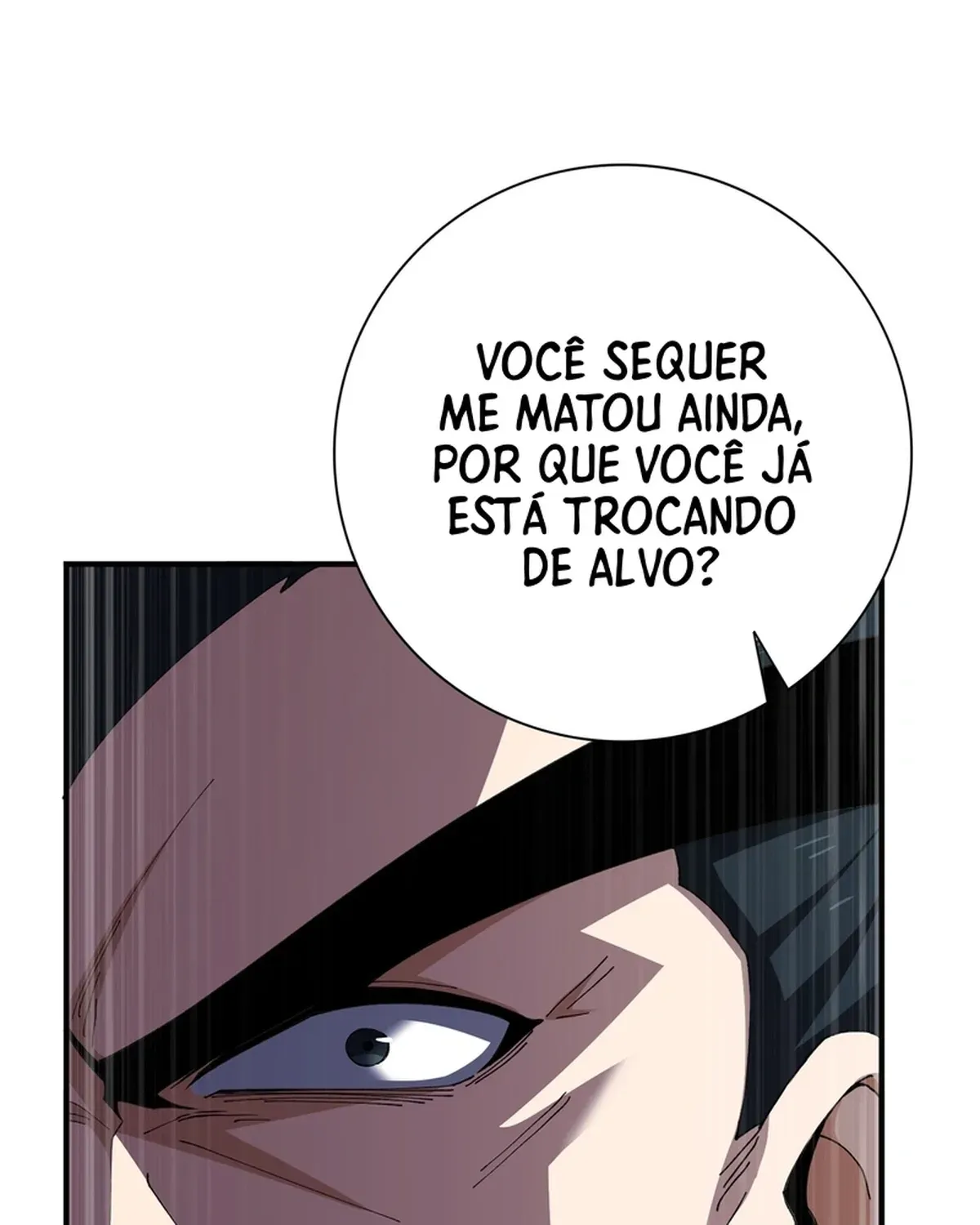 Página 64