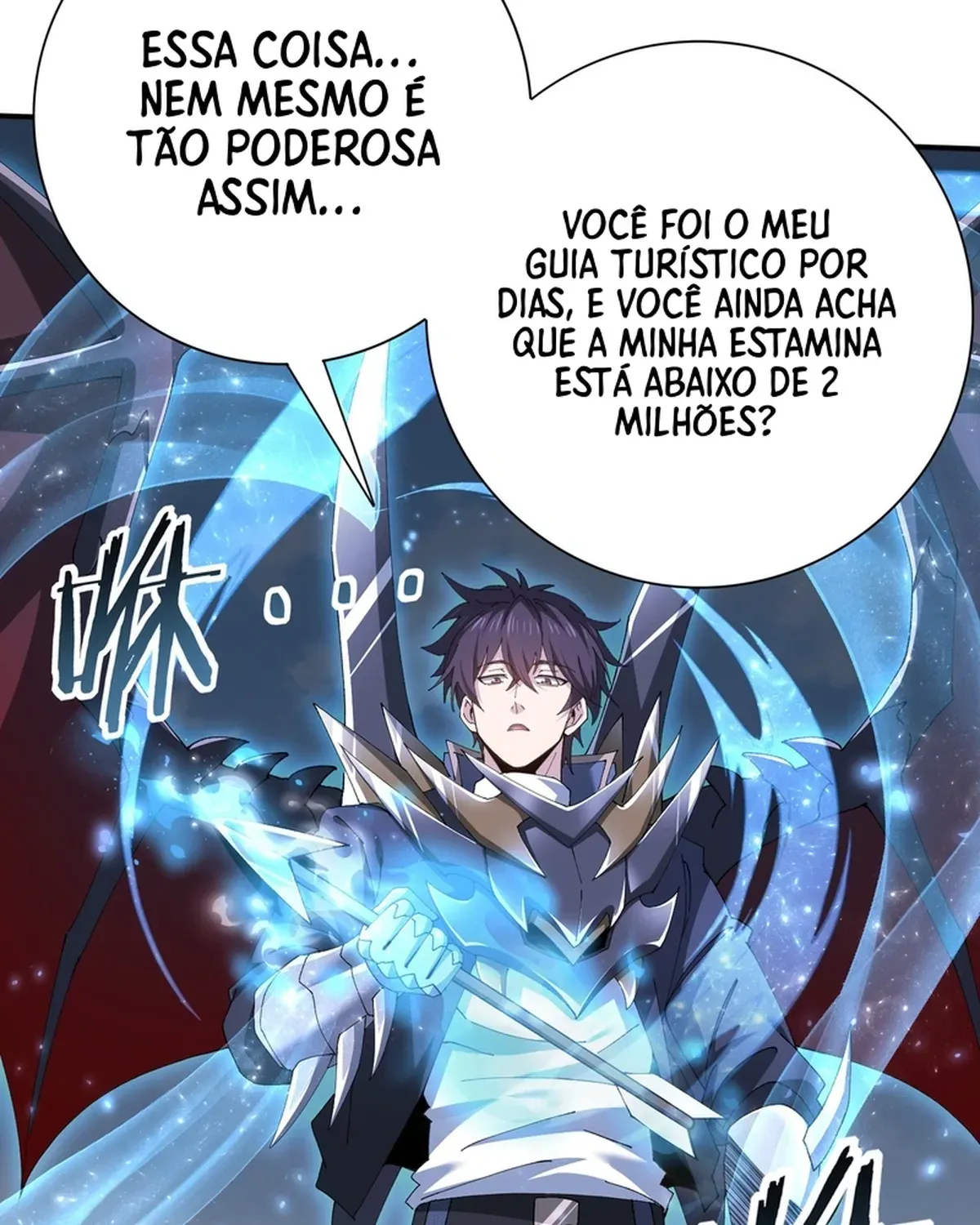 Página 77