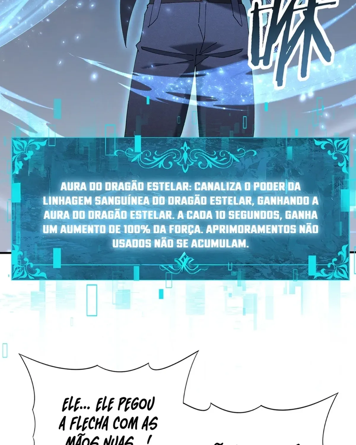 Página 78
