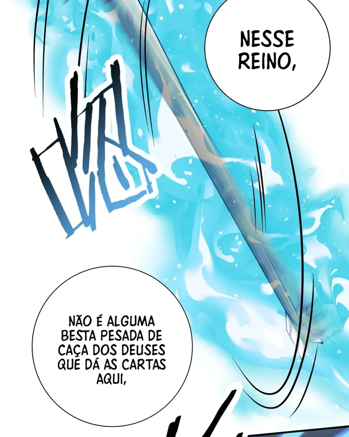 Página 80
