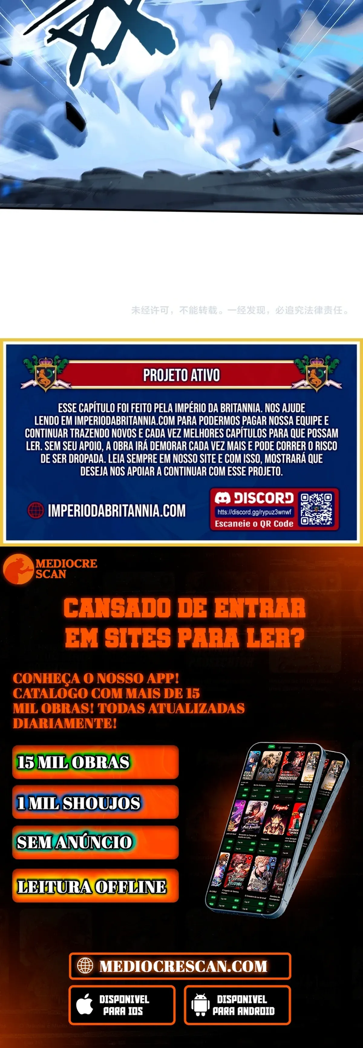 Página 87