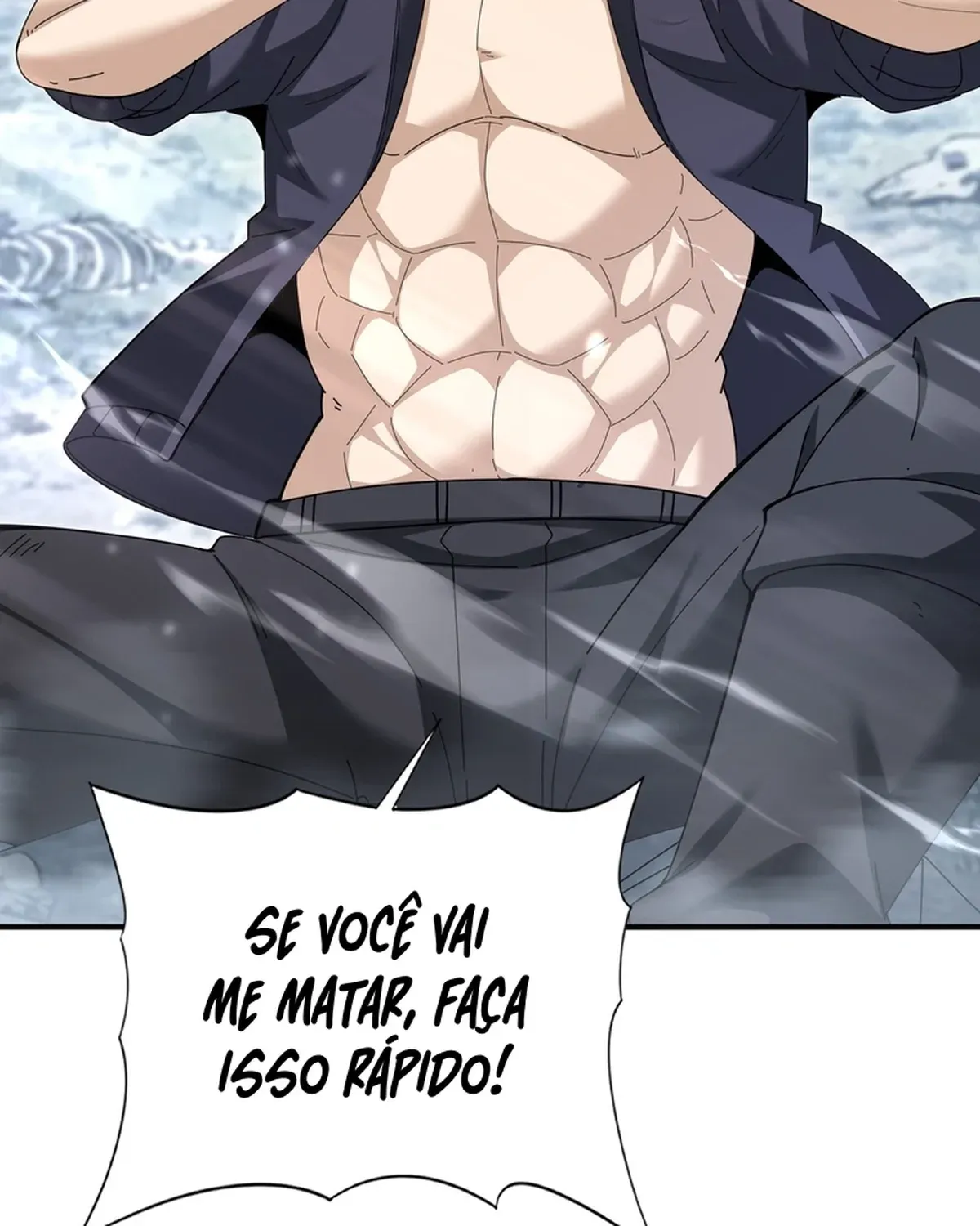 Página 40