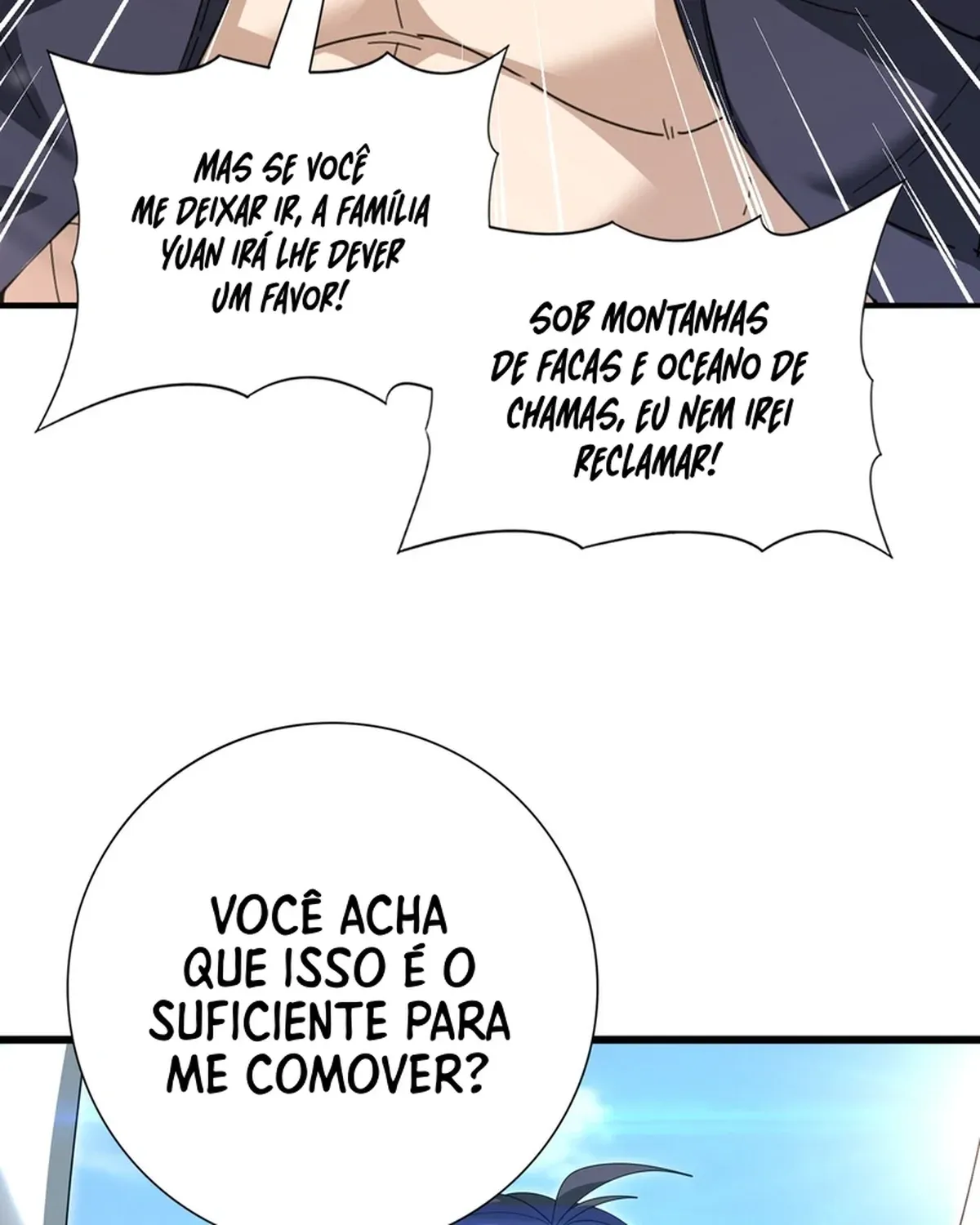 Página 42