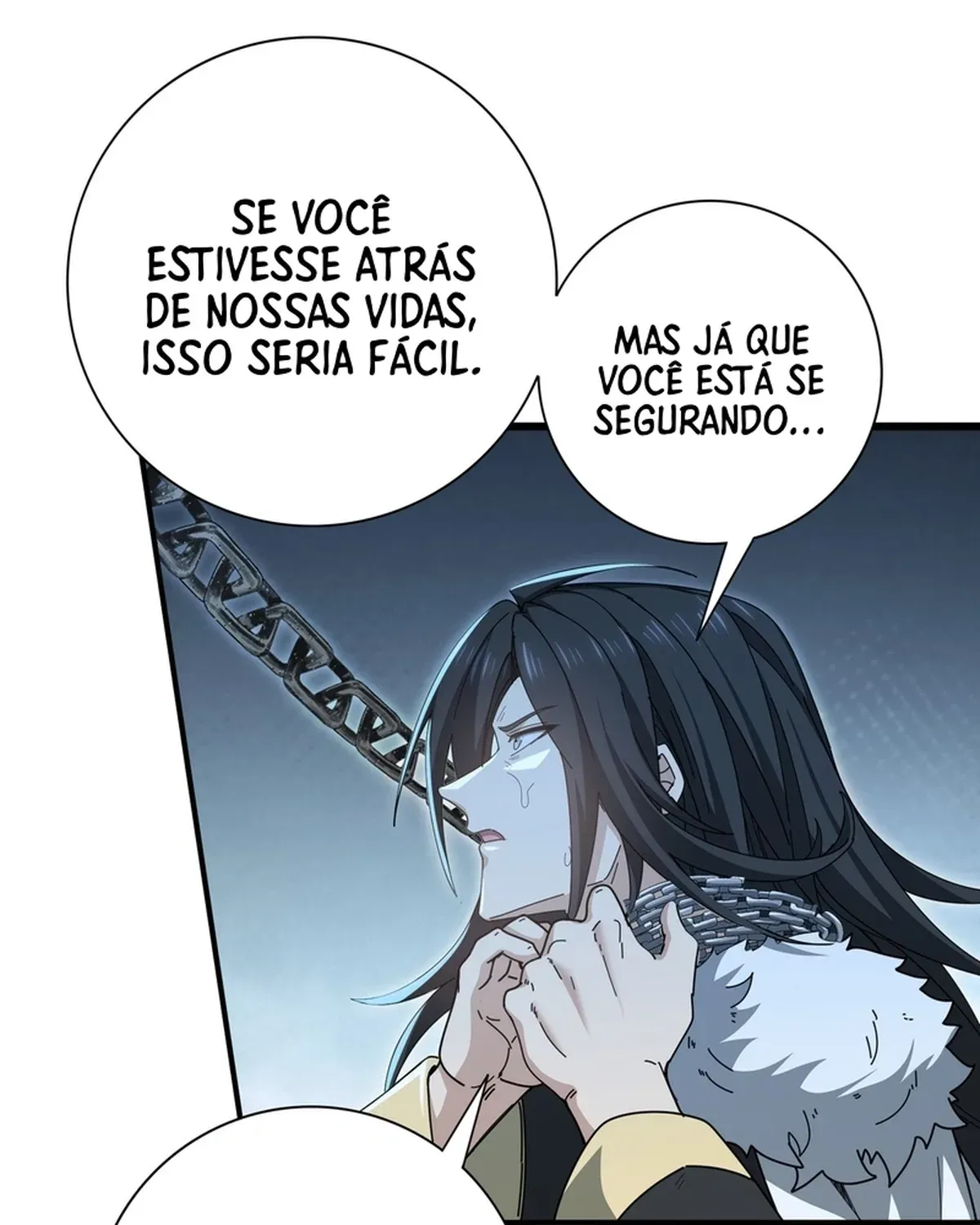 Página 44