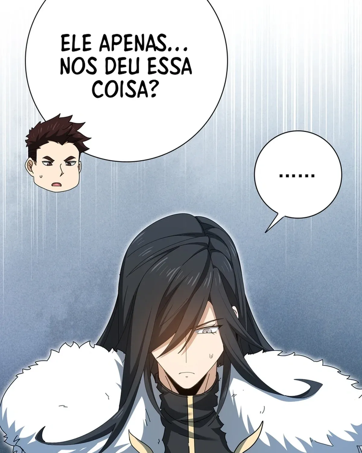 Página 50