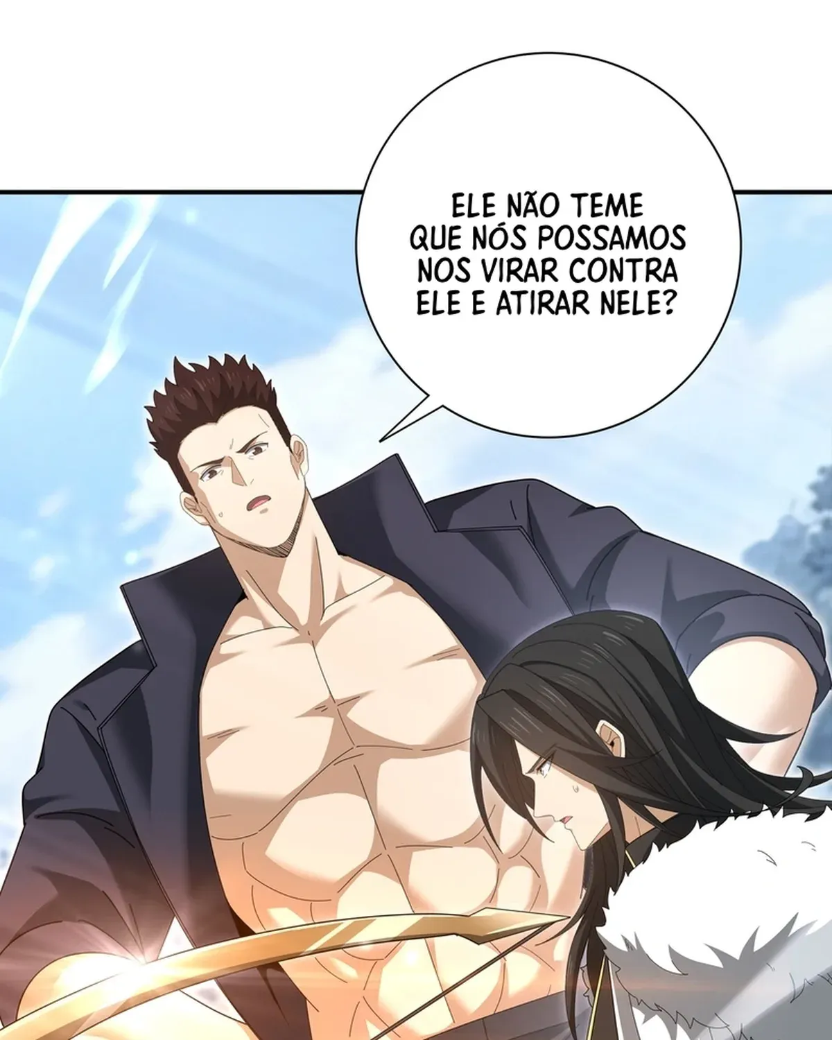 Página 52