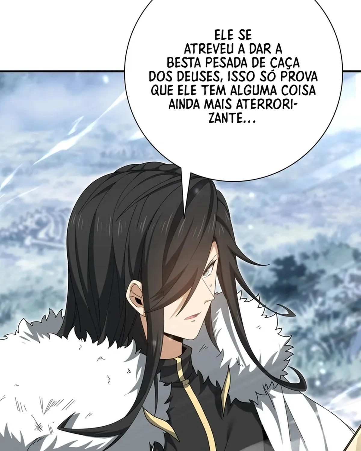 Página 54