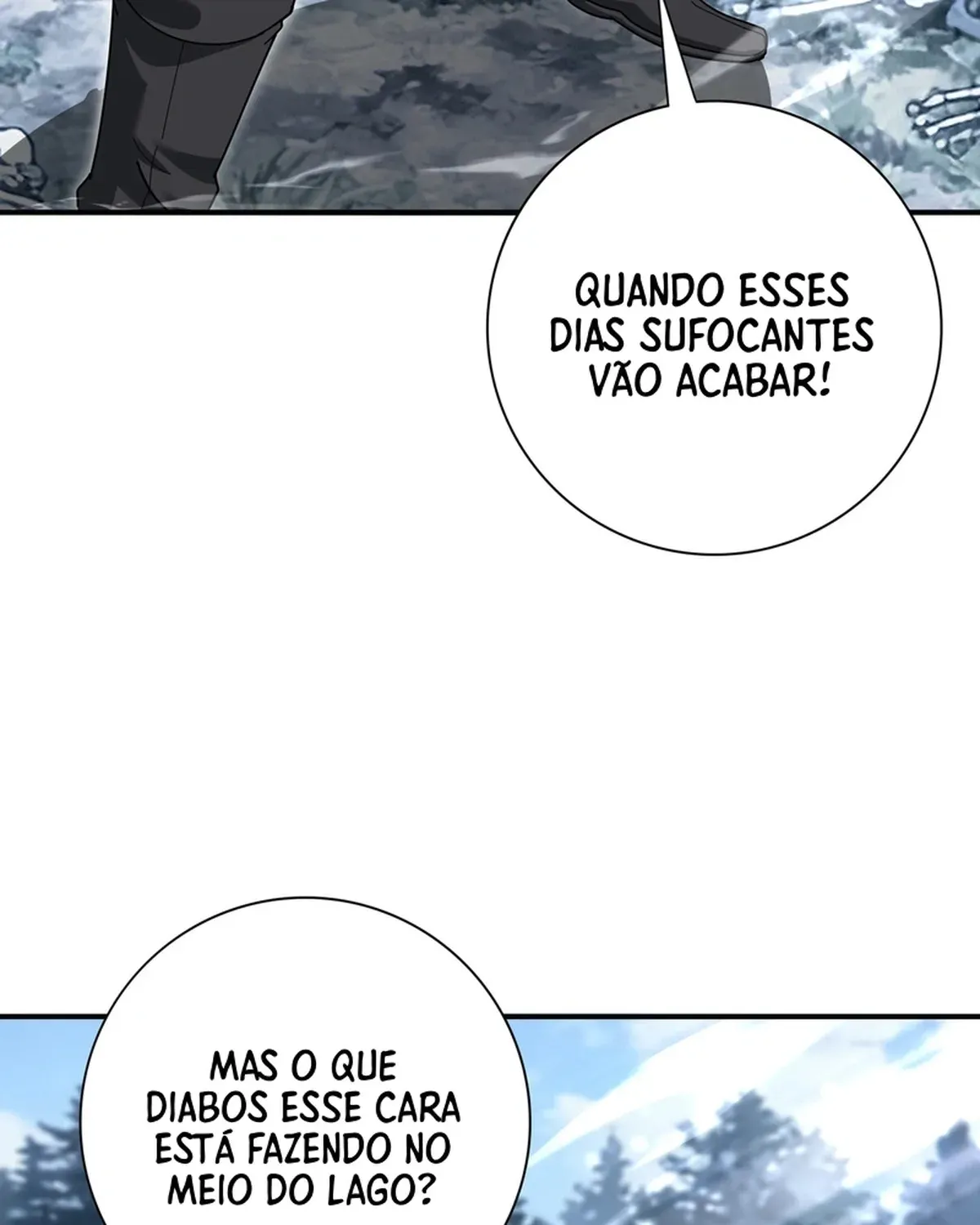 Página 57