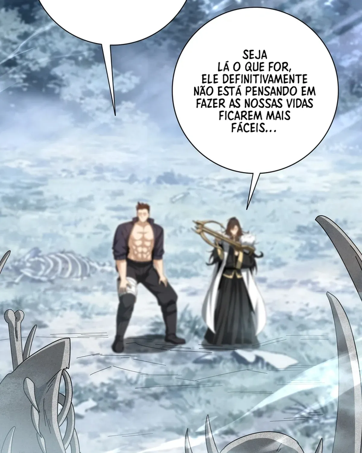 Página 58