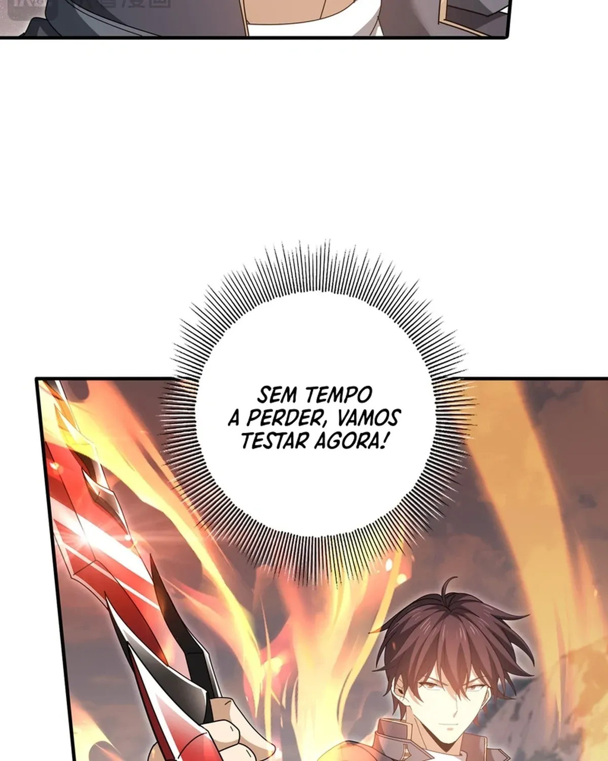 Página 71