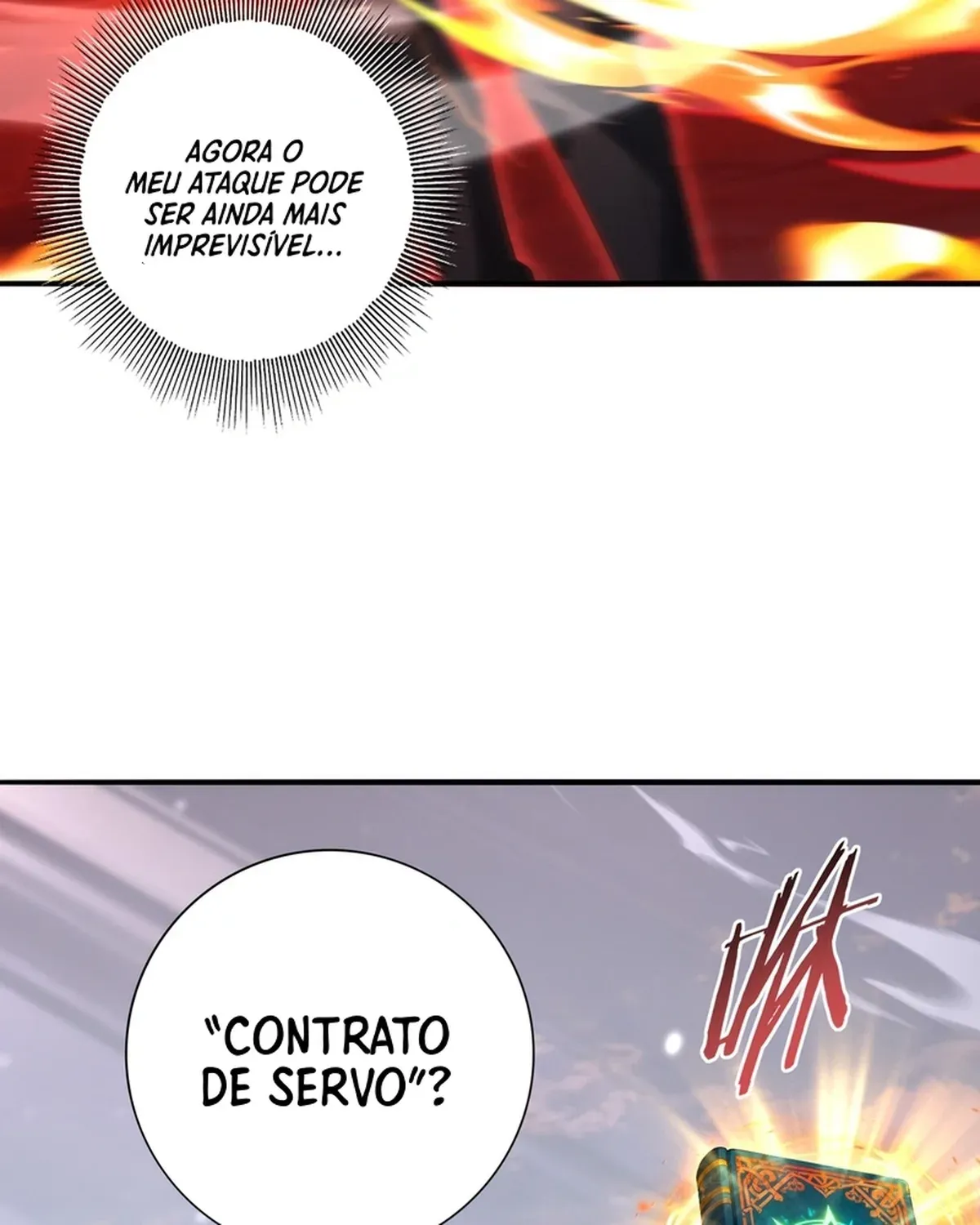 Página 77