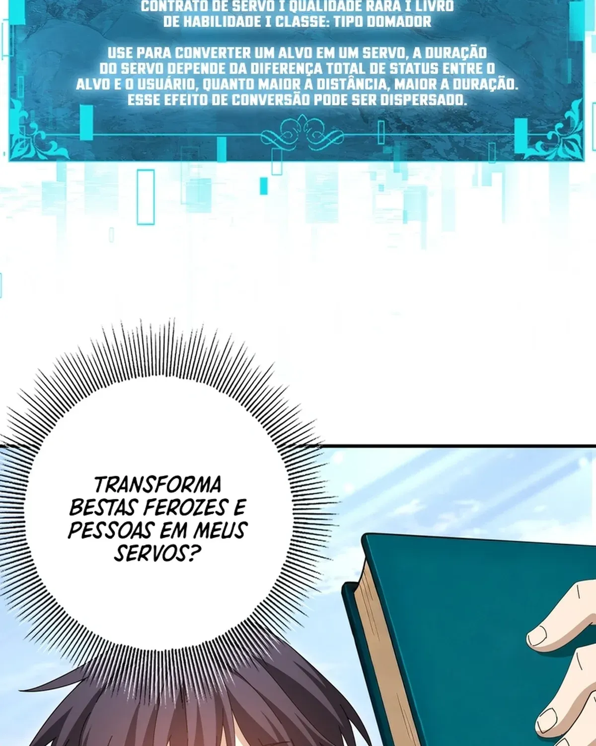 Página 79