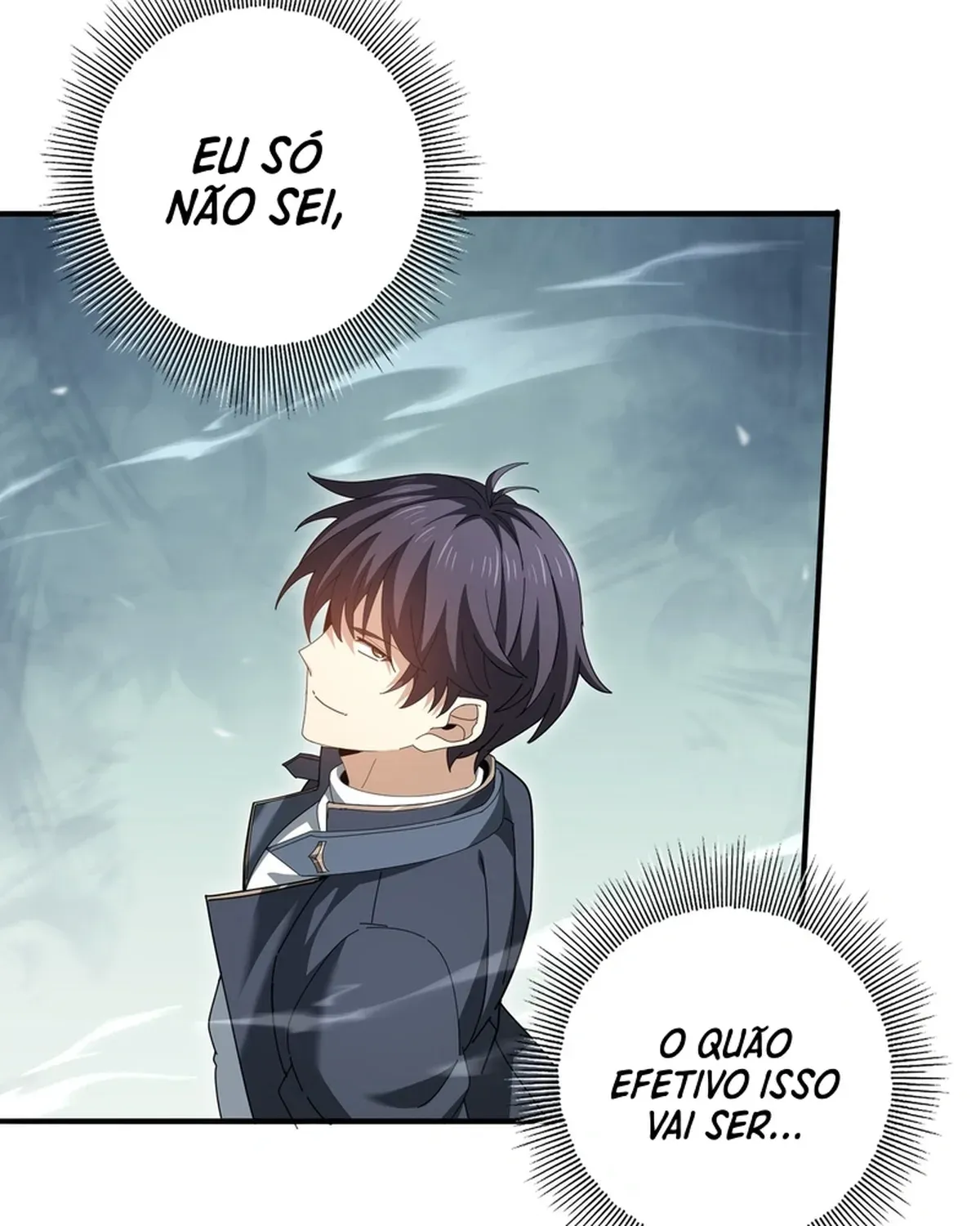 Página 81