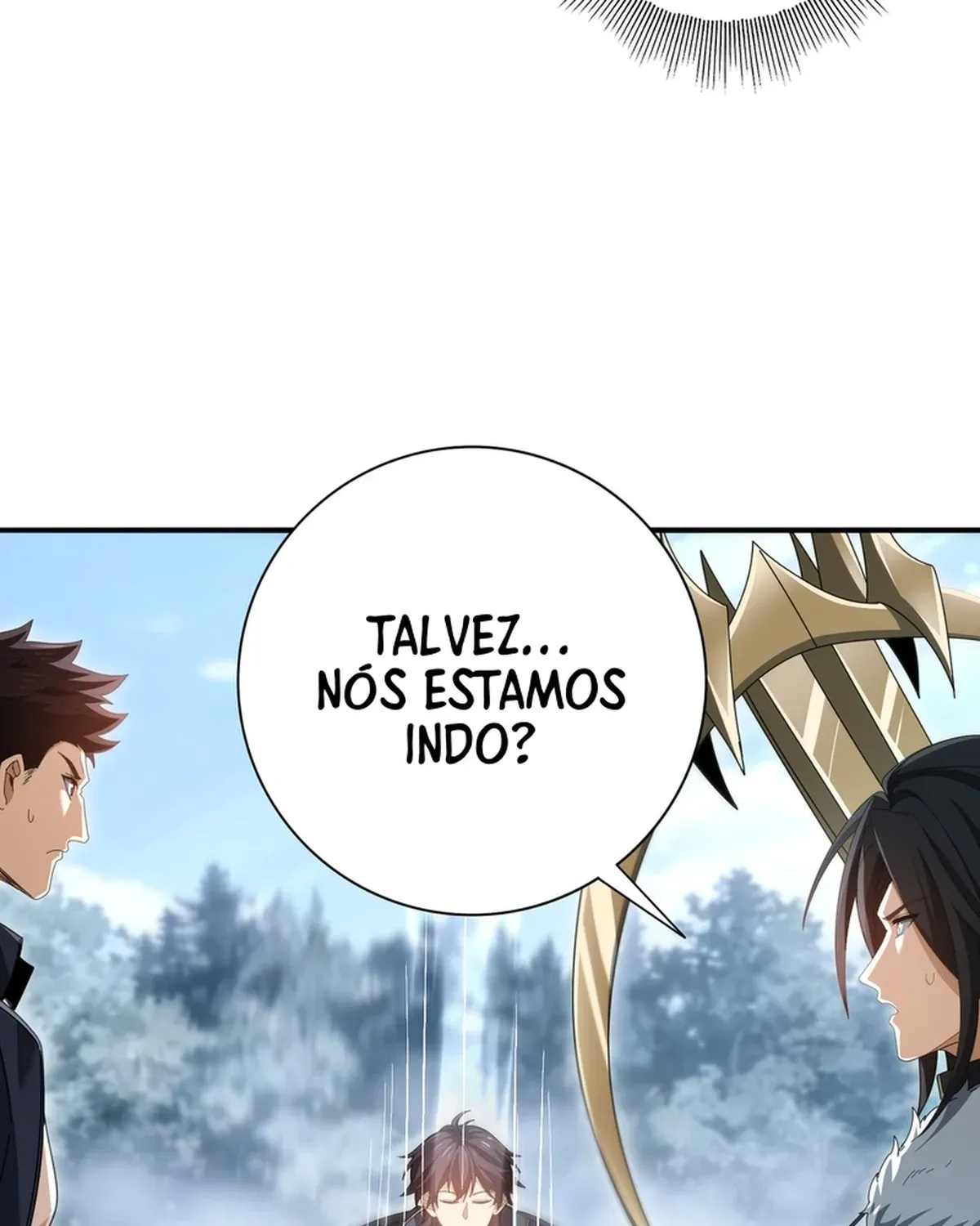 Página 82