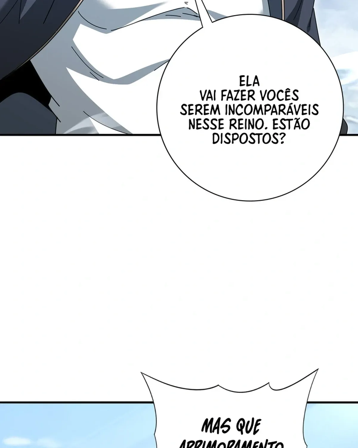 Página 85