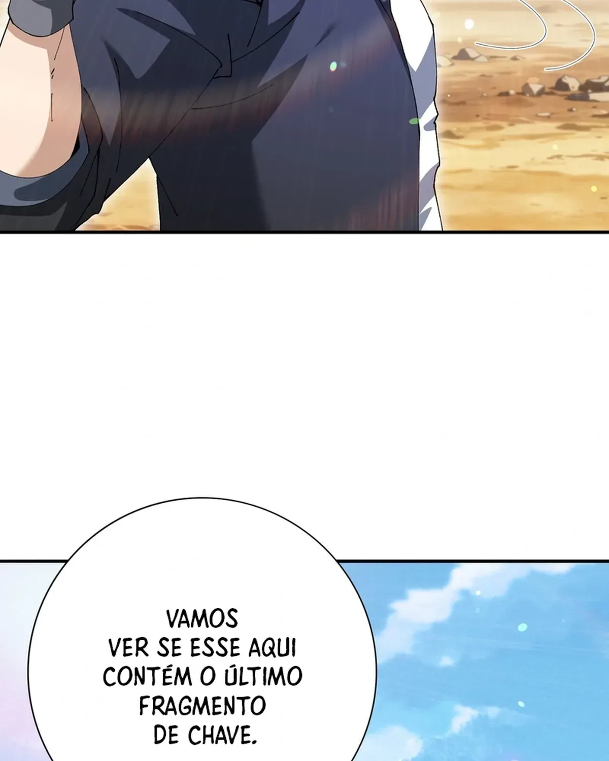 Página 28