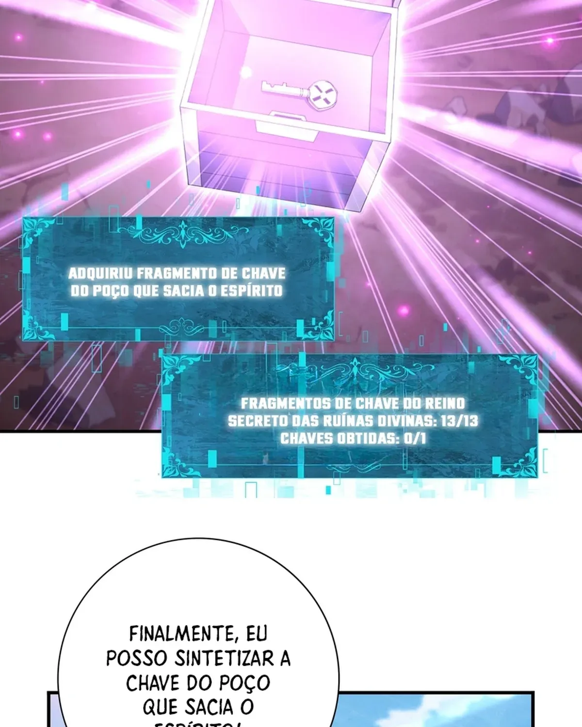 Página 31