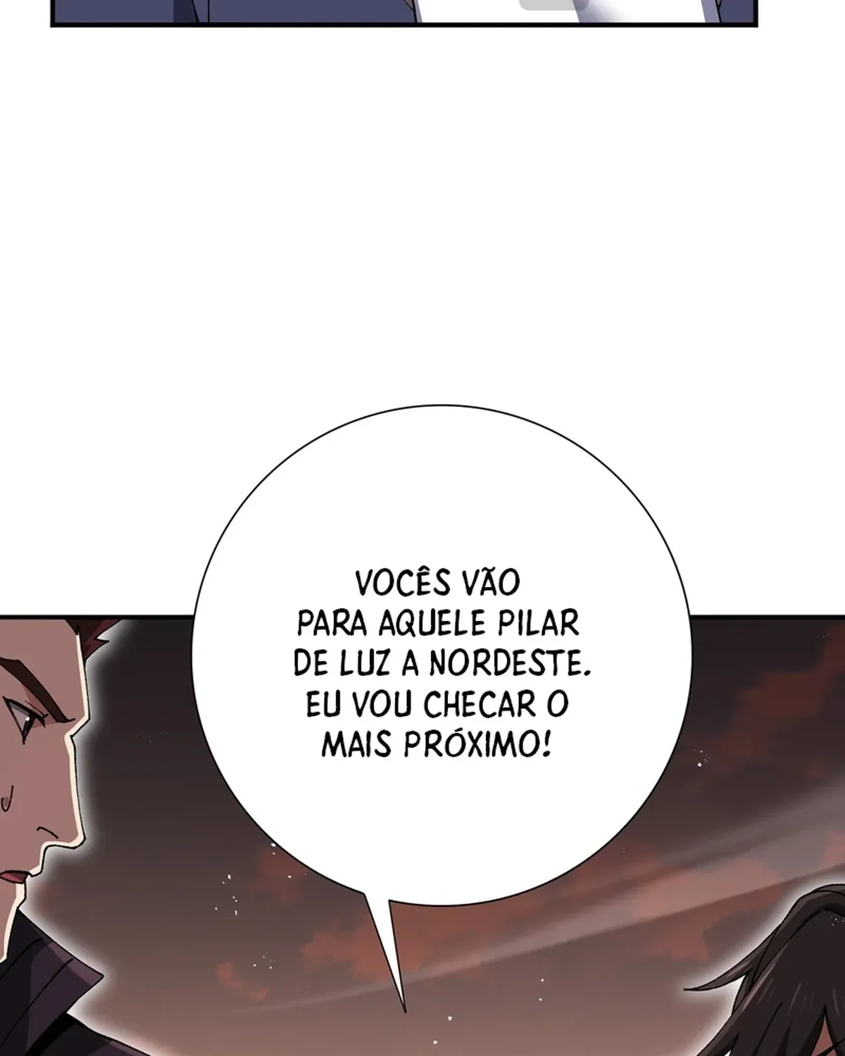 Página 42