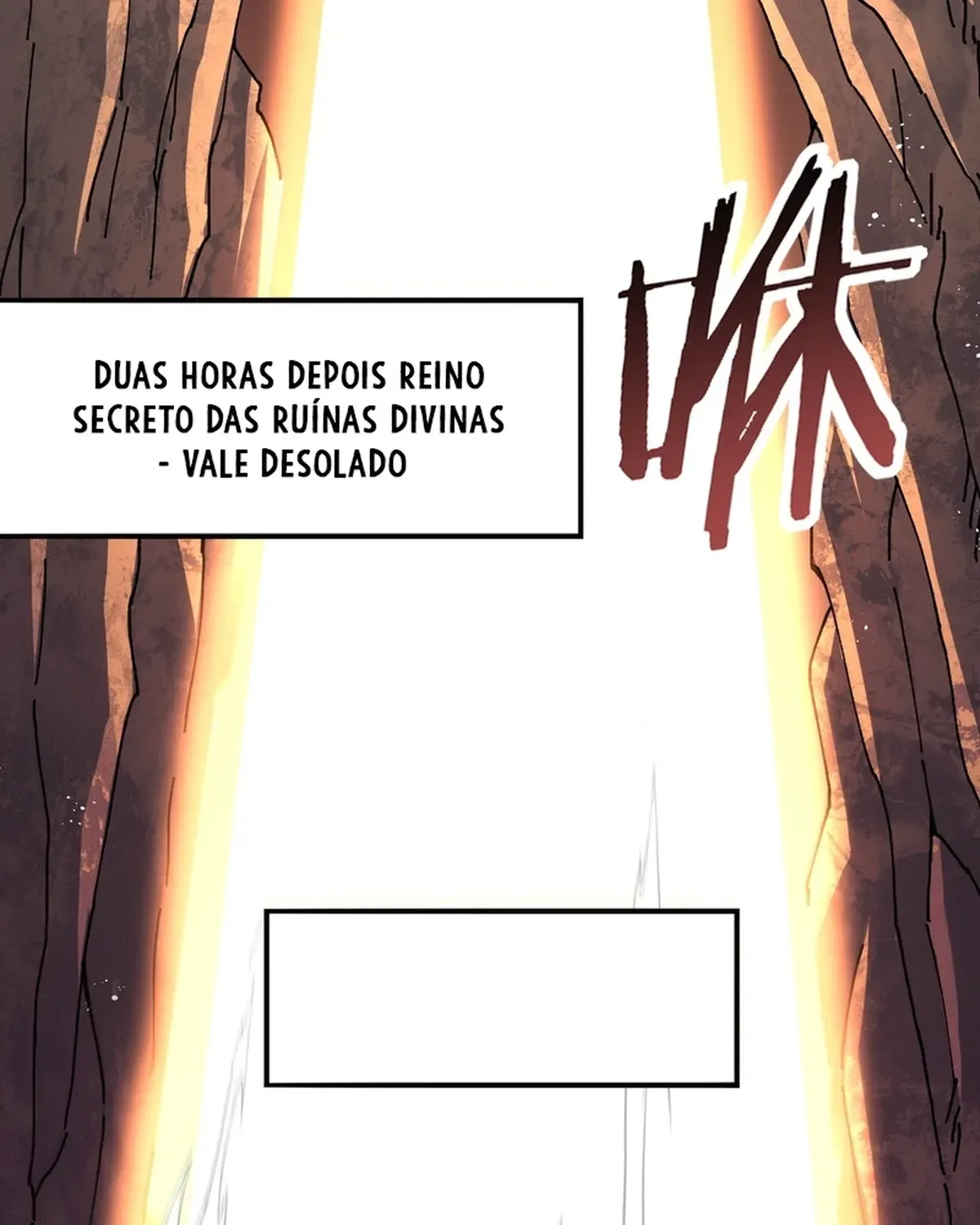 Página 47