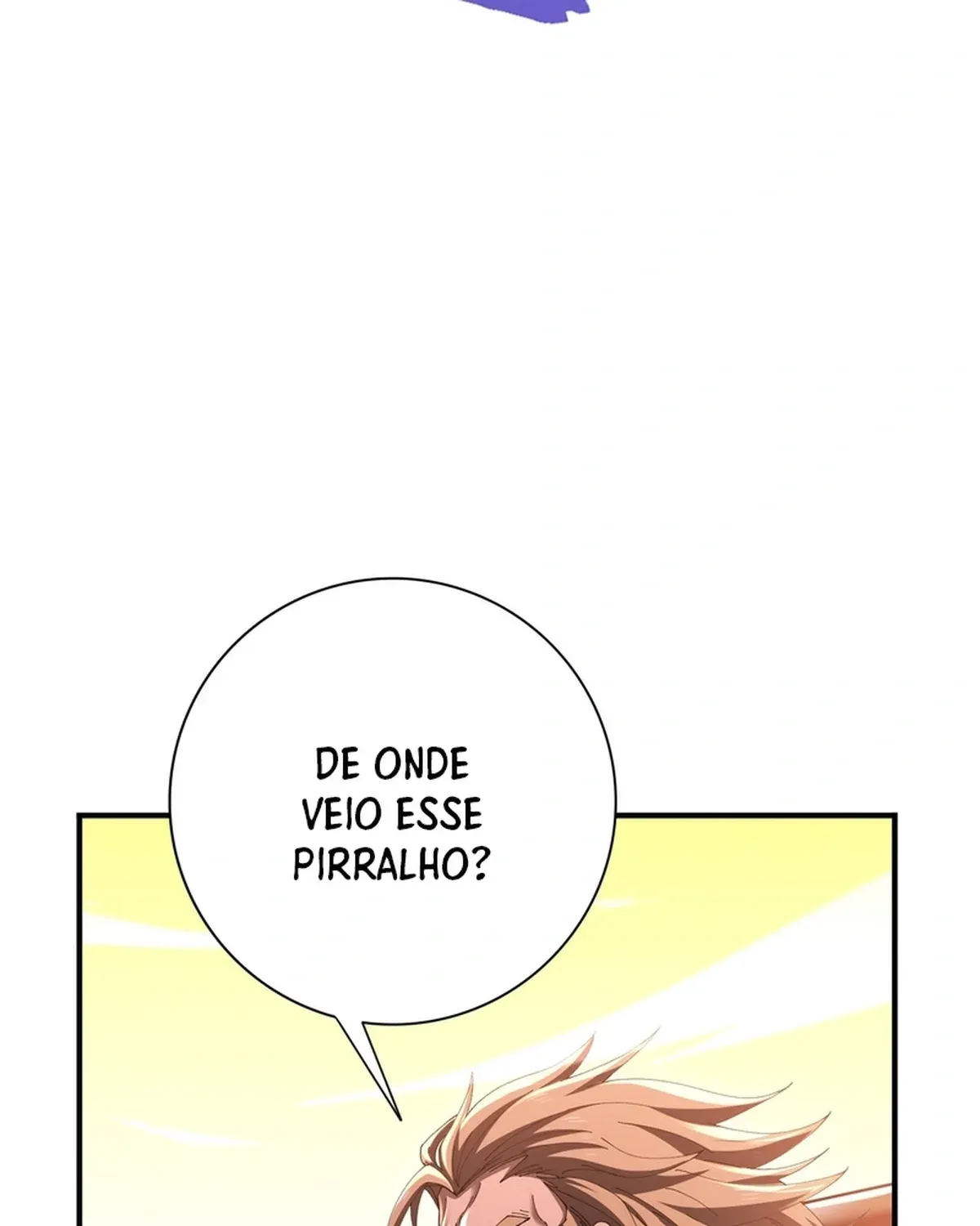 Página 50