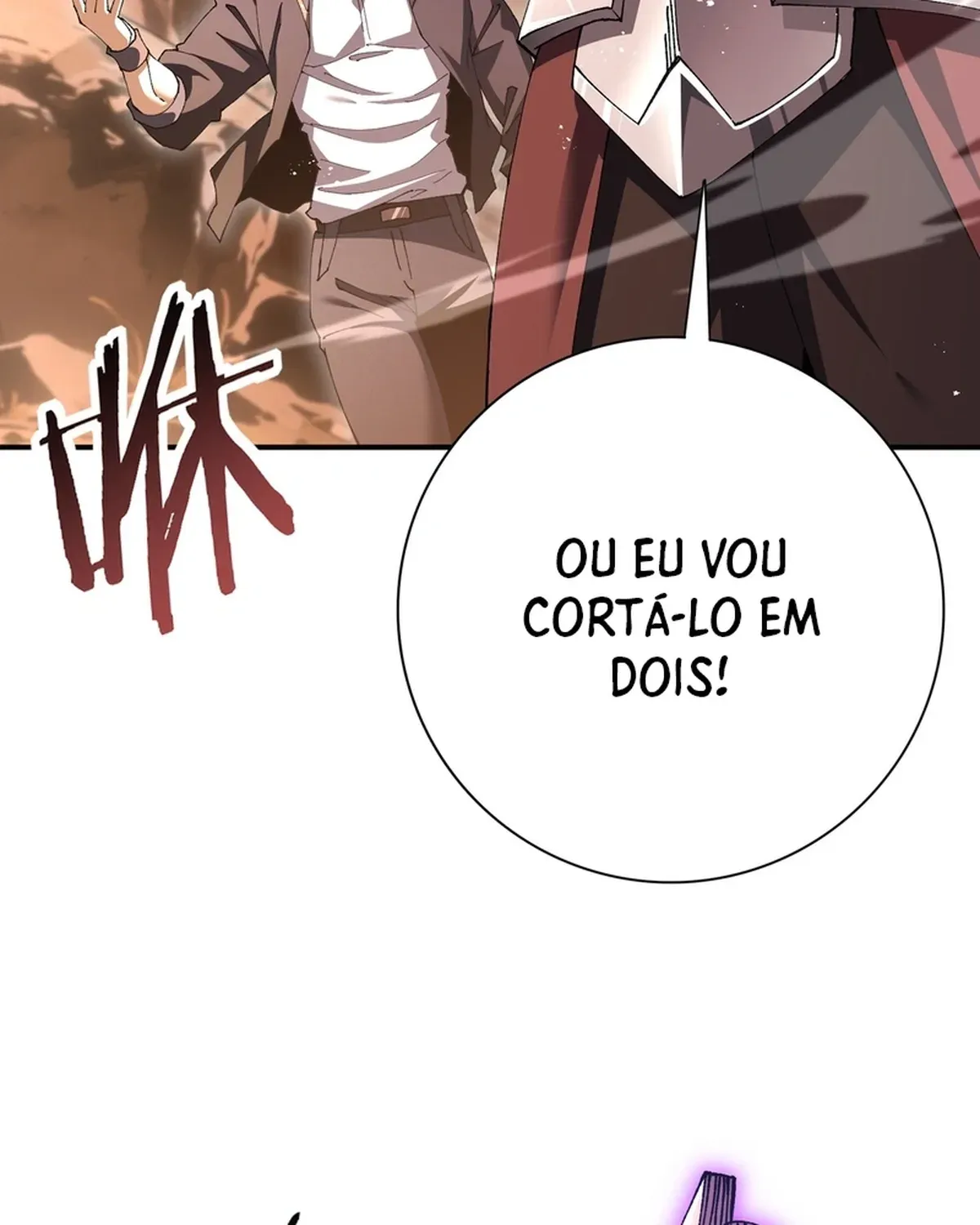 Página 53