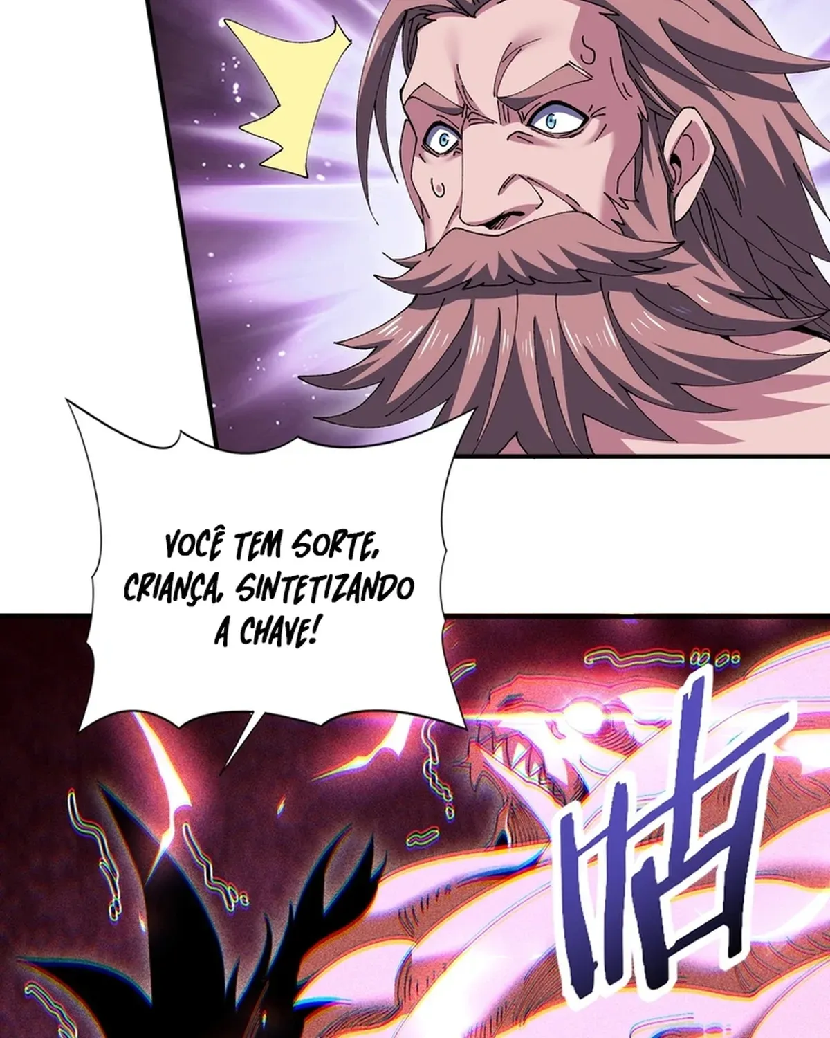 Página 56