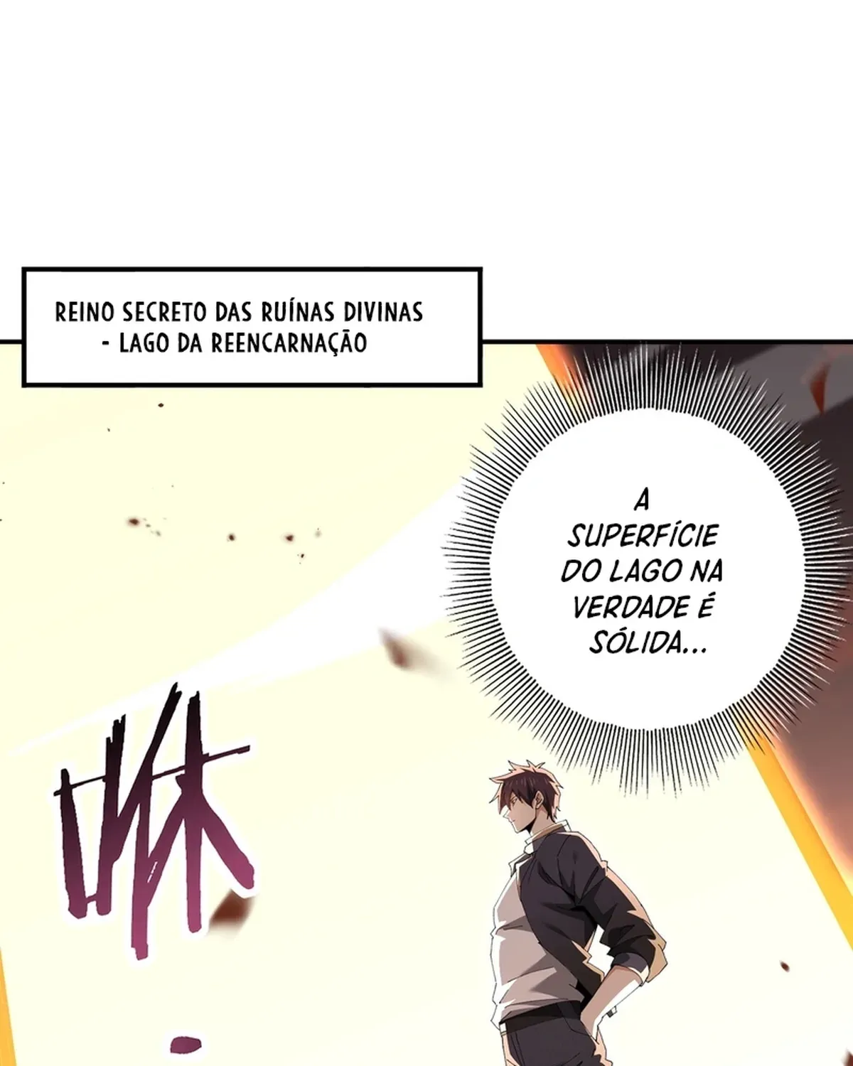 Página 76