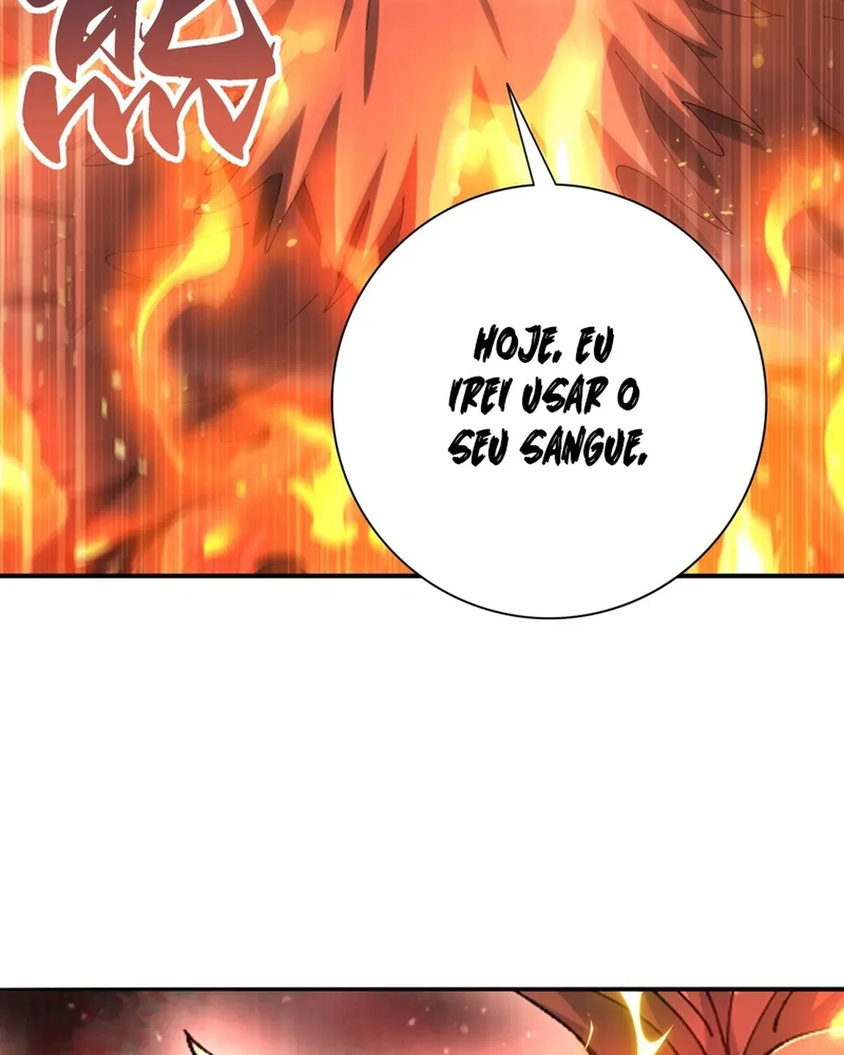 Página 90