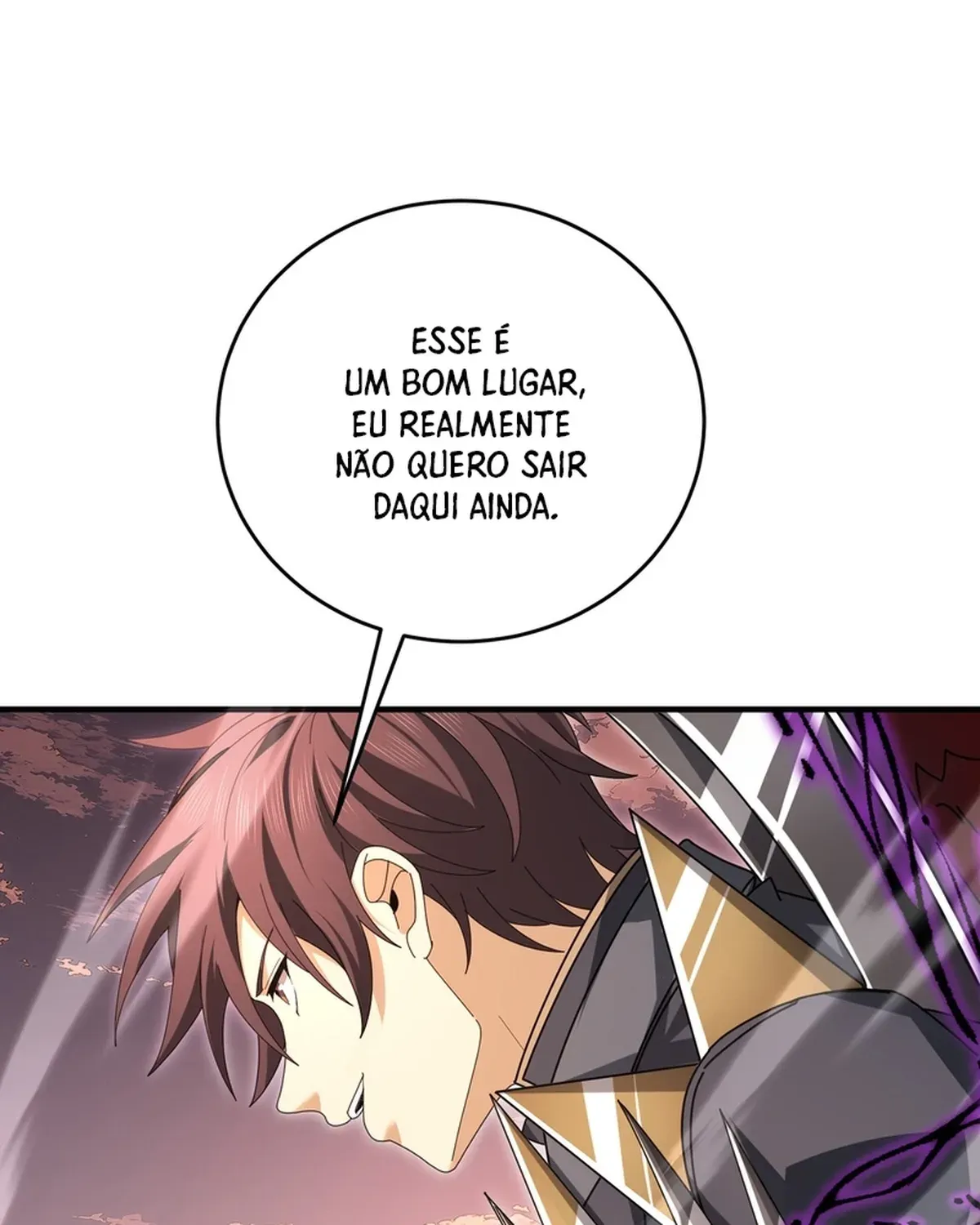 Página 48