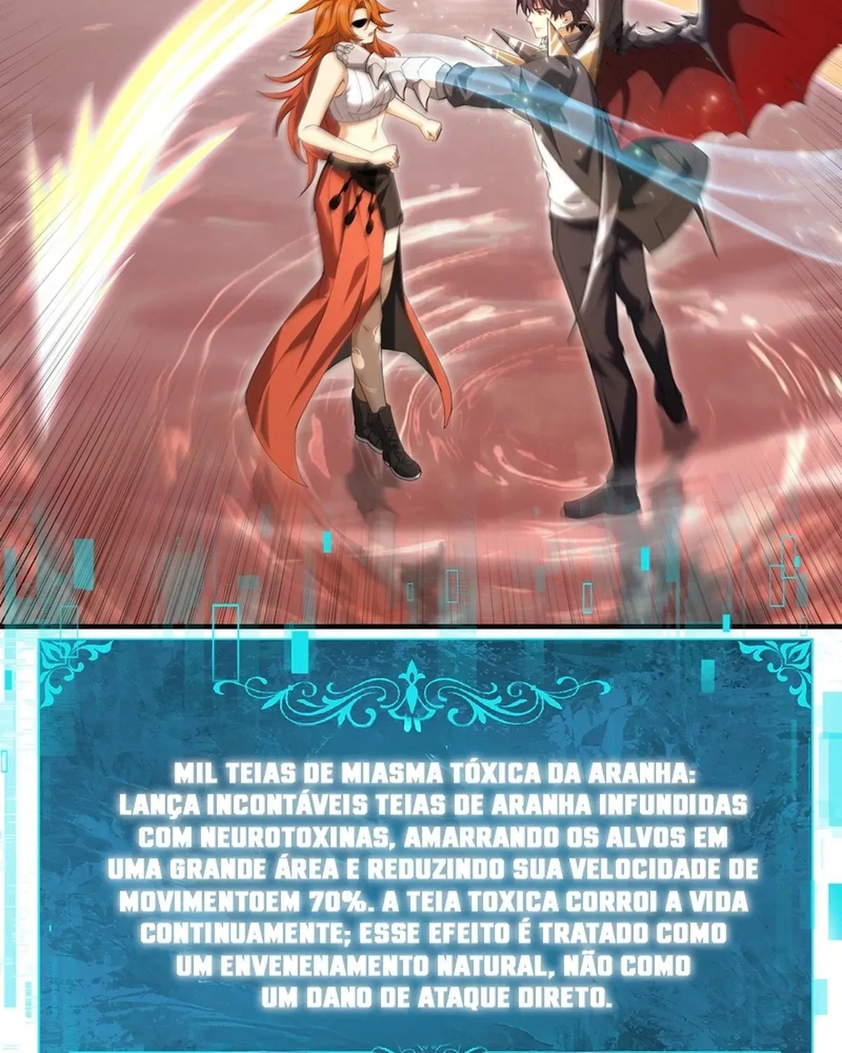 Página 56
