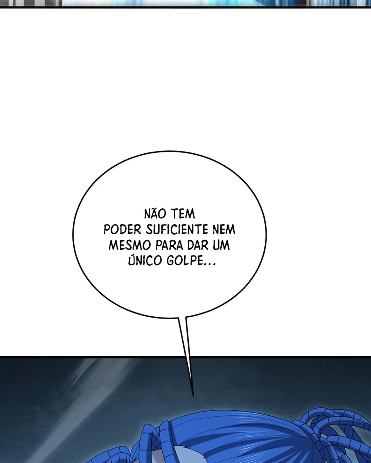 Página 76