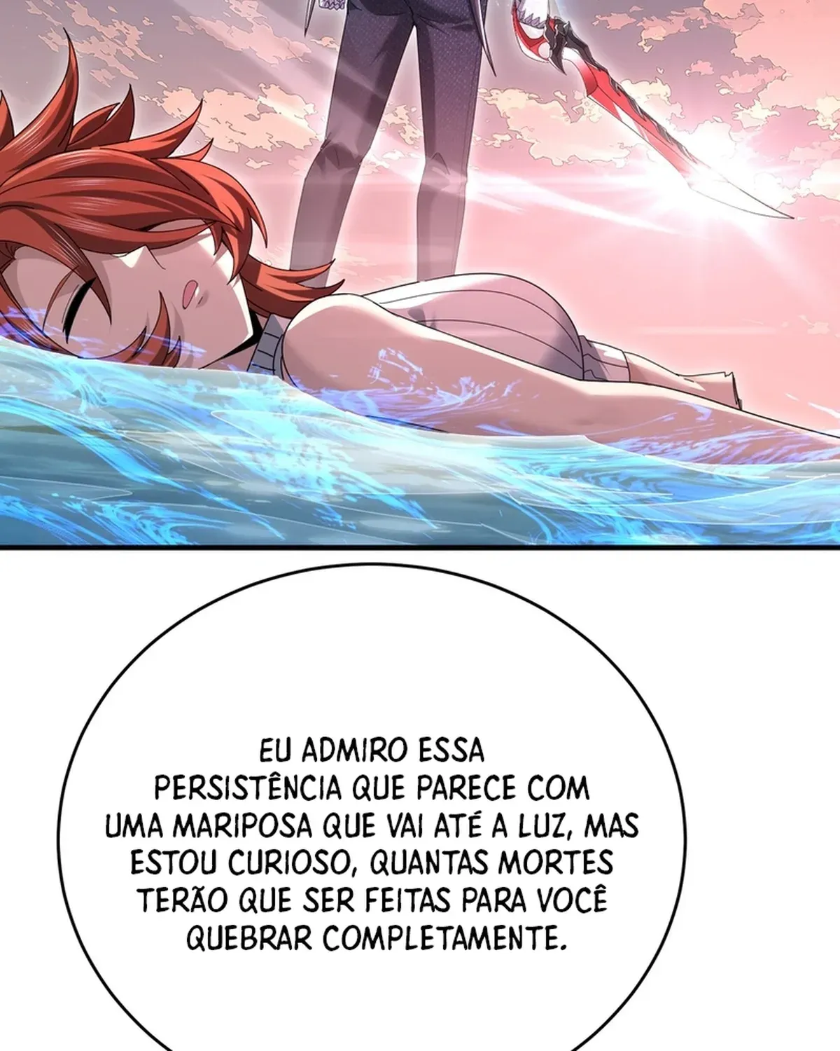 Página 83