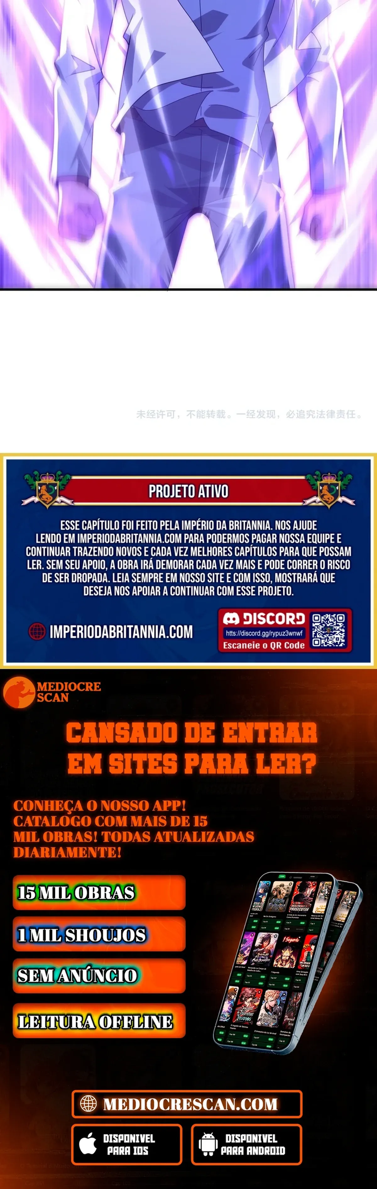 Página 86