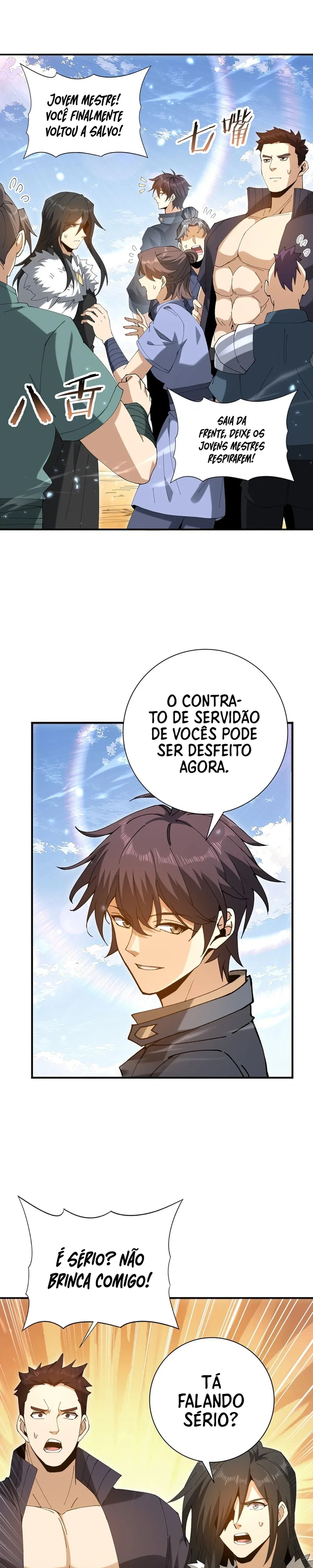 Página 13