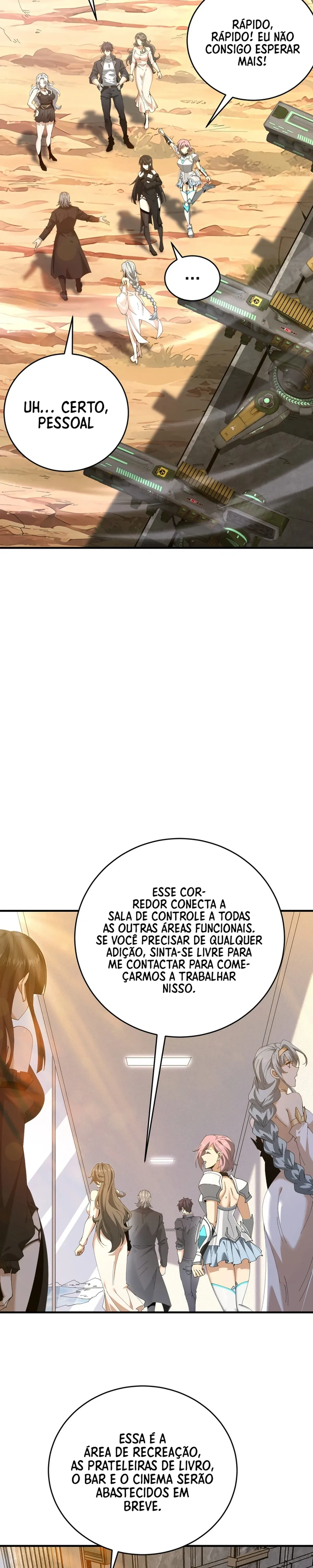 Página 17