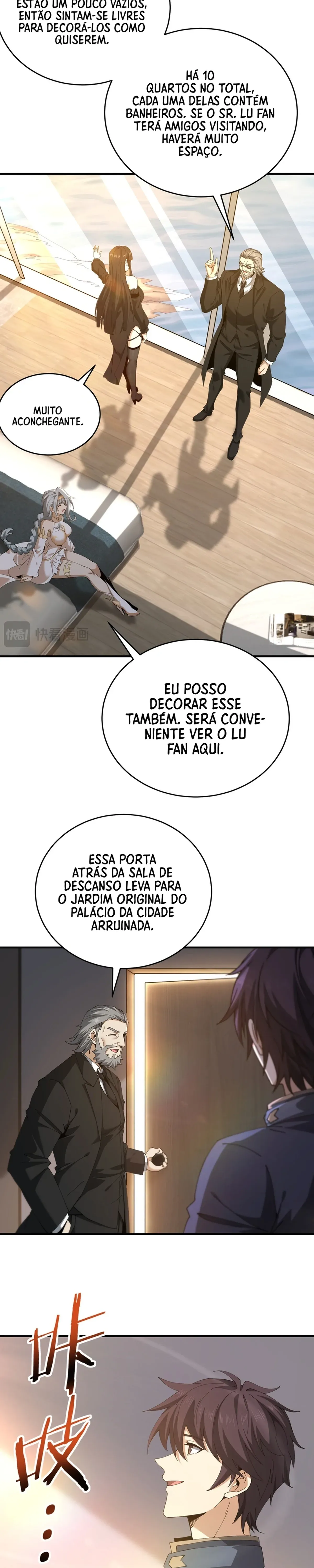 Página 19