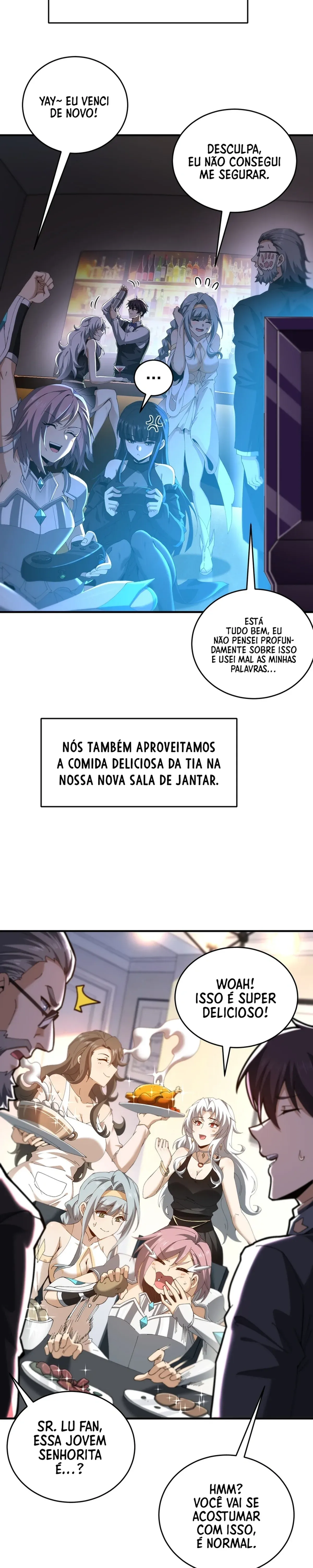 Página 23