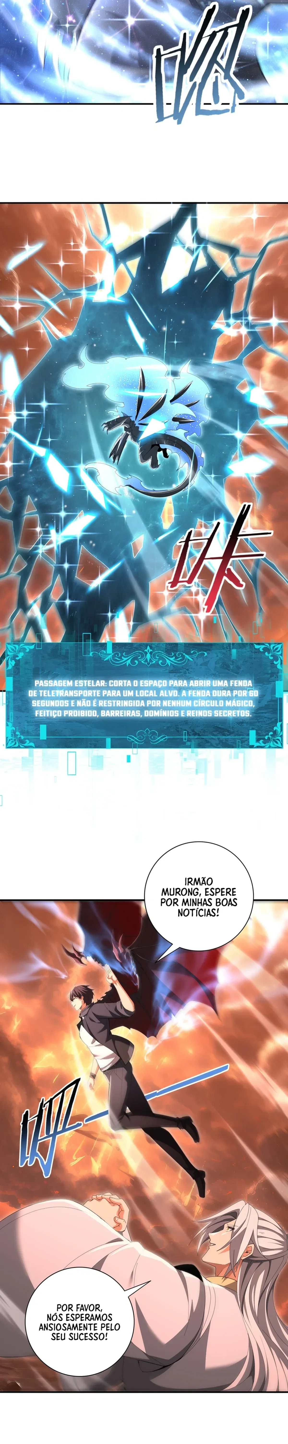 Página 23