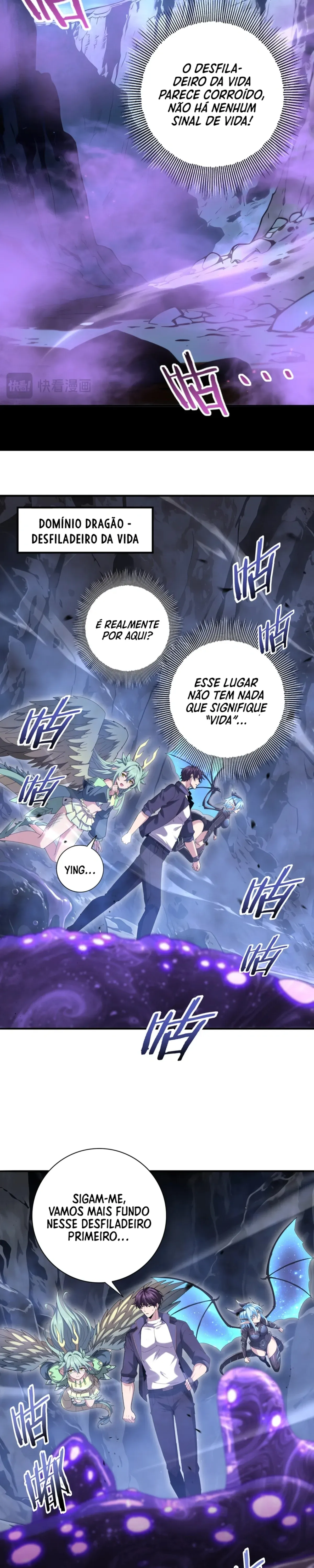 Página 9